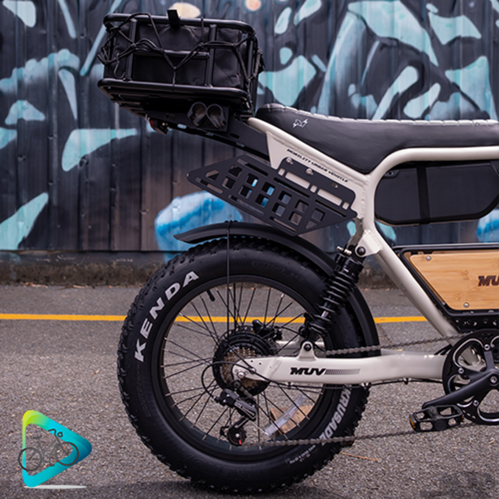 muv-bikes-muv-vibe (6)