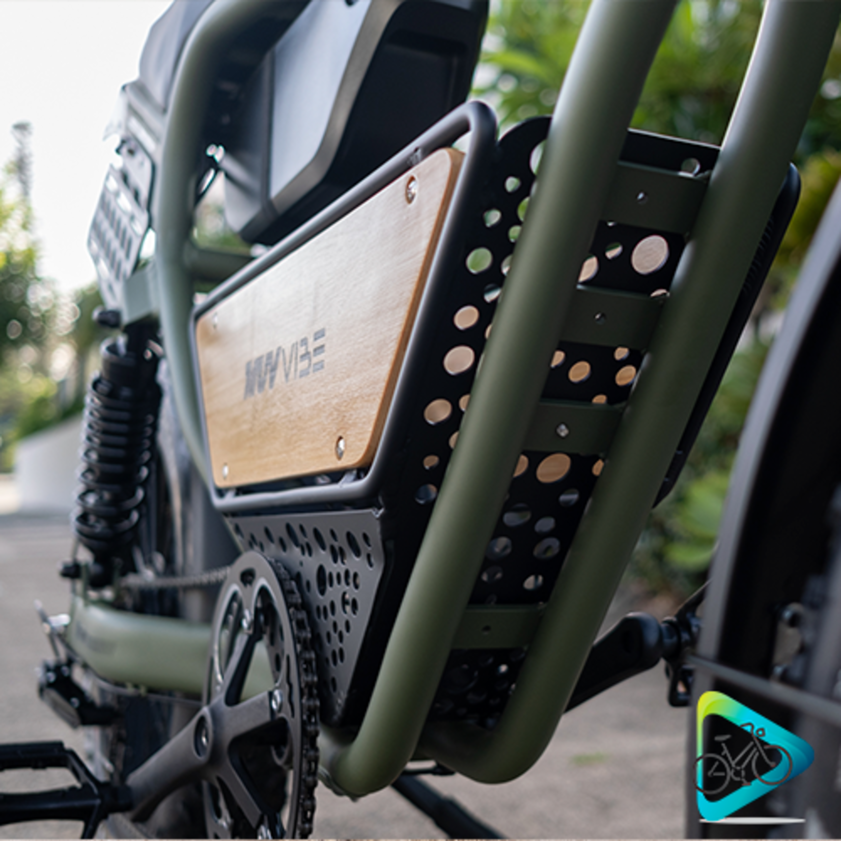 muv-bikes-muv-vibe (7)