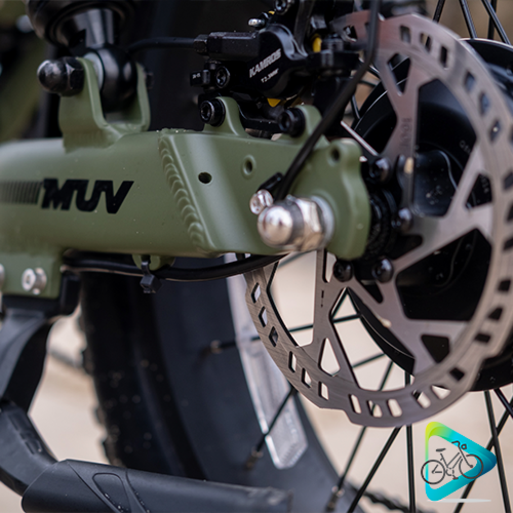 muv-bikes-muv-vibe (8)