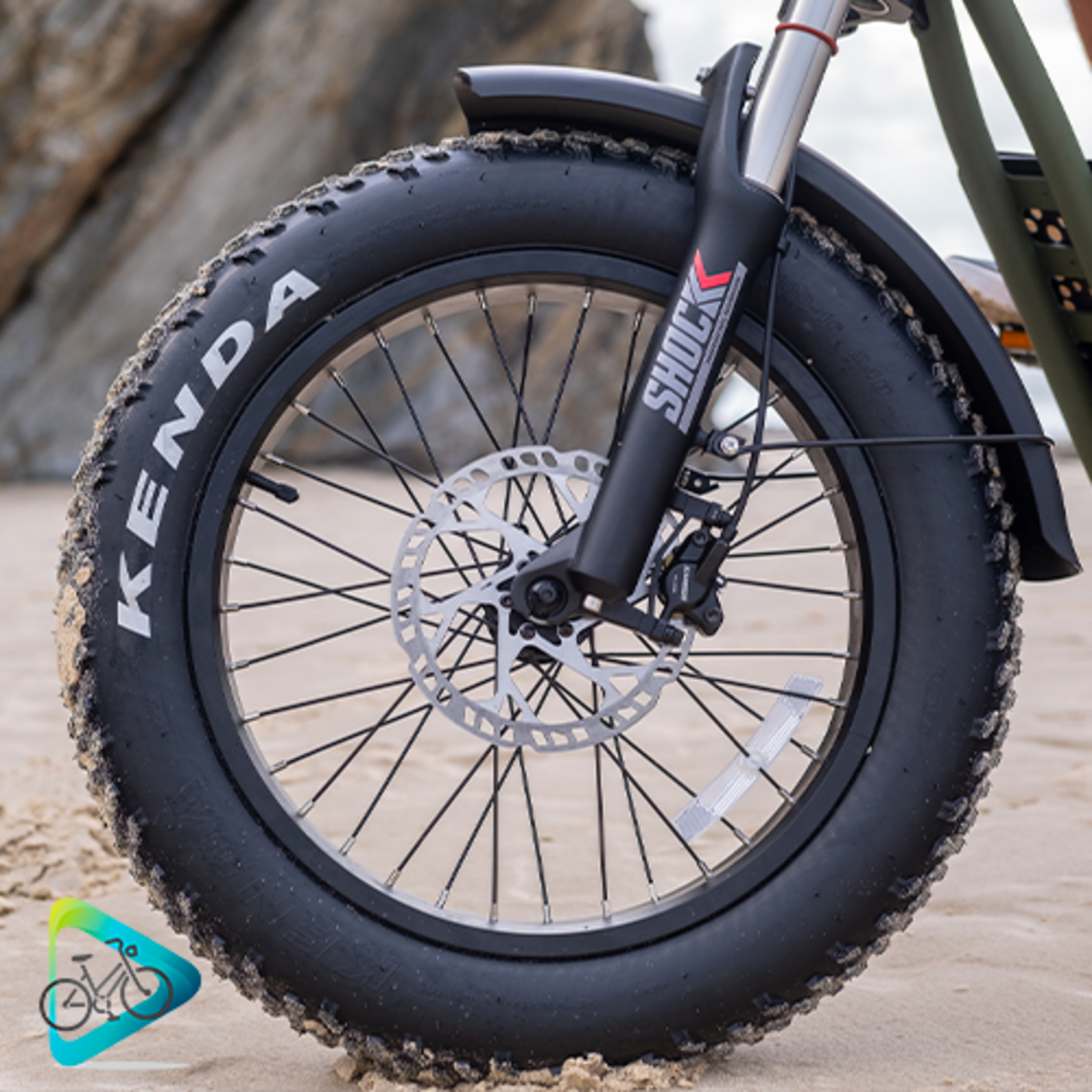 muv-bikes-muv-vibe (9)