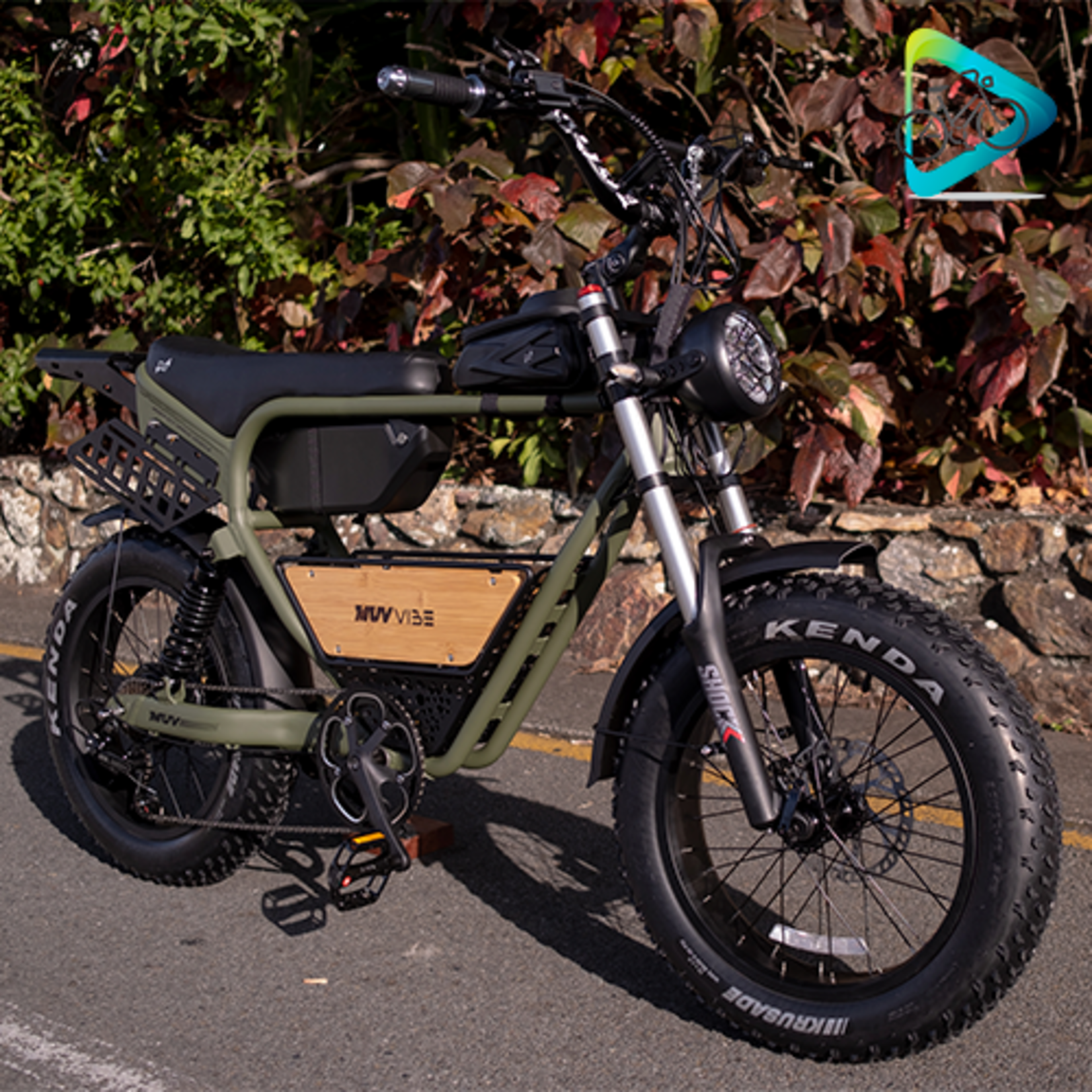 muv-bikes-muv-vibe