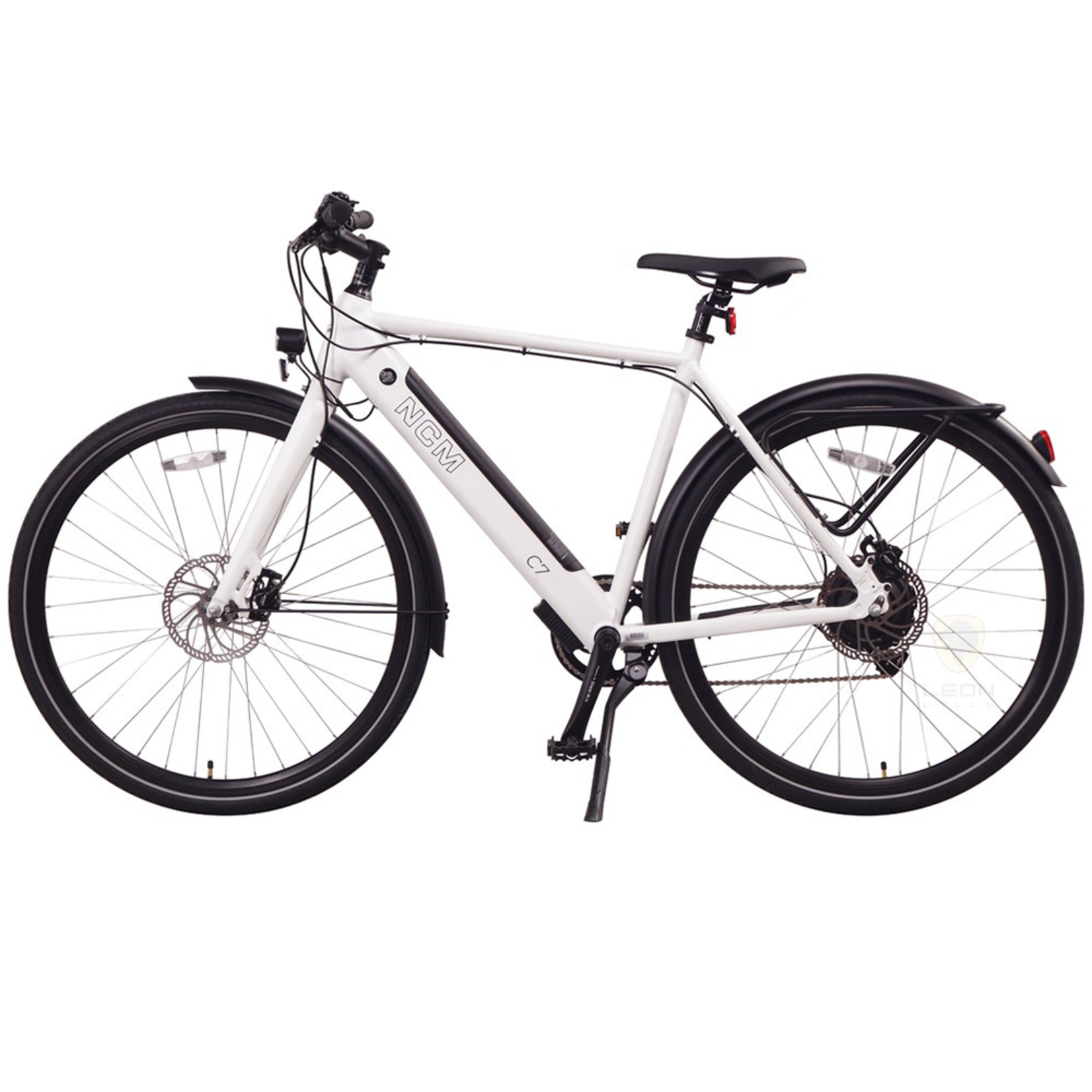 ncm-ncm-c7-trekking-bike-e-bike-250w-36v-14ah-504w (1)