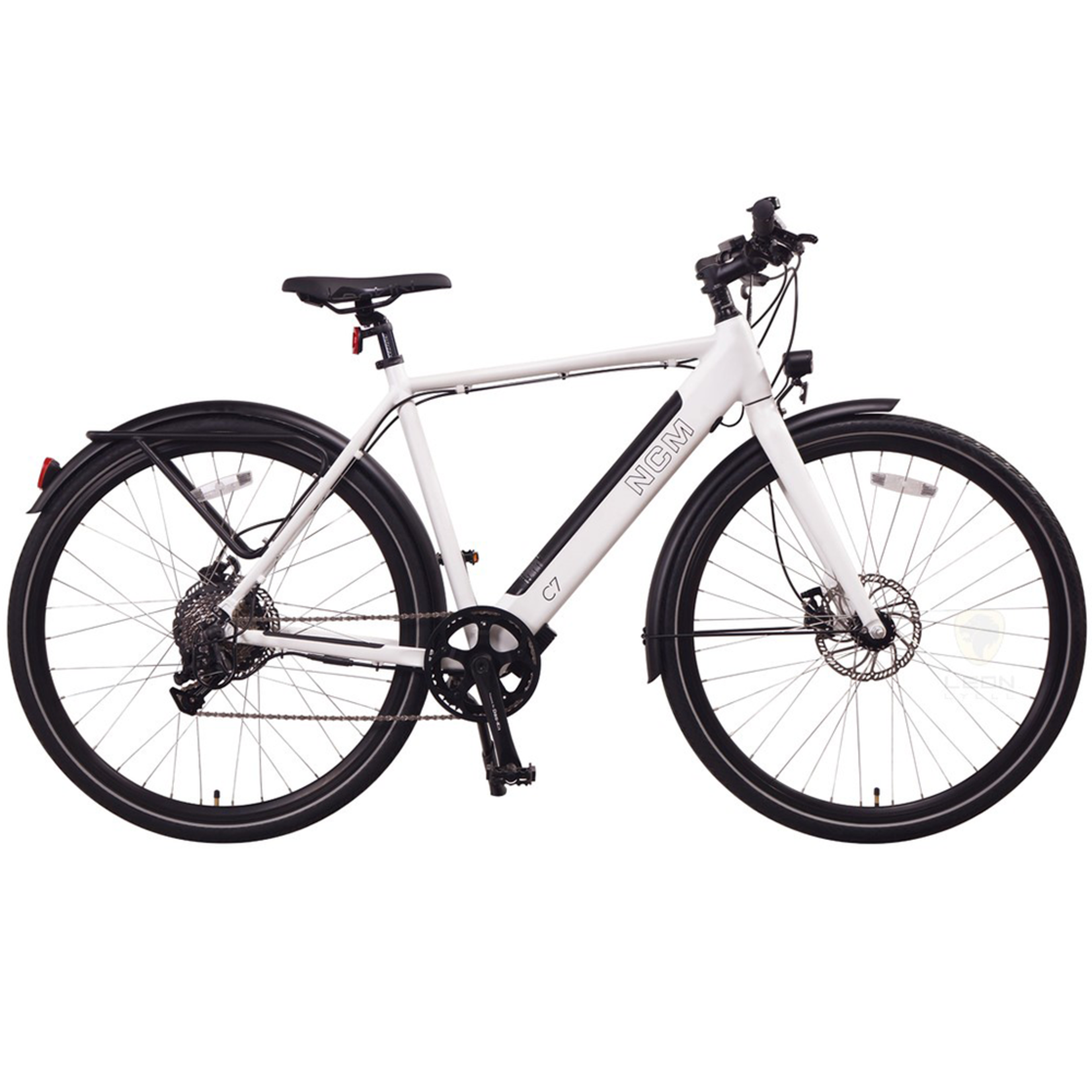 ncm-ncm-c7-trekking-bike-e-bike-250w-36v-14ah-504w (2)