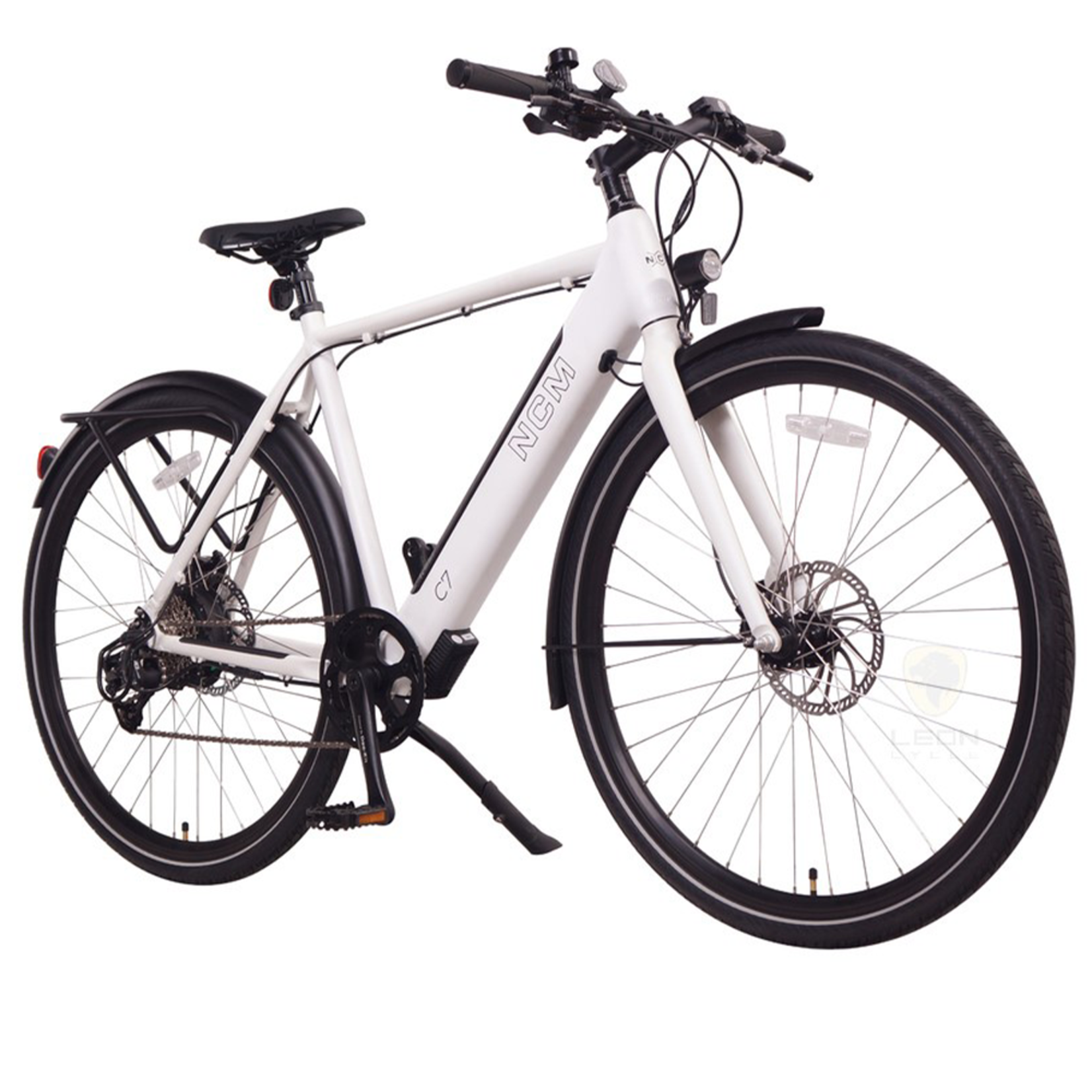 ncm-ncm-c7-trekking-bike-e-bike-250w-36v-14ah-504w (3)
