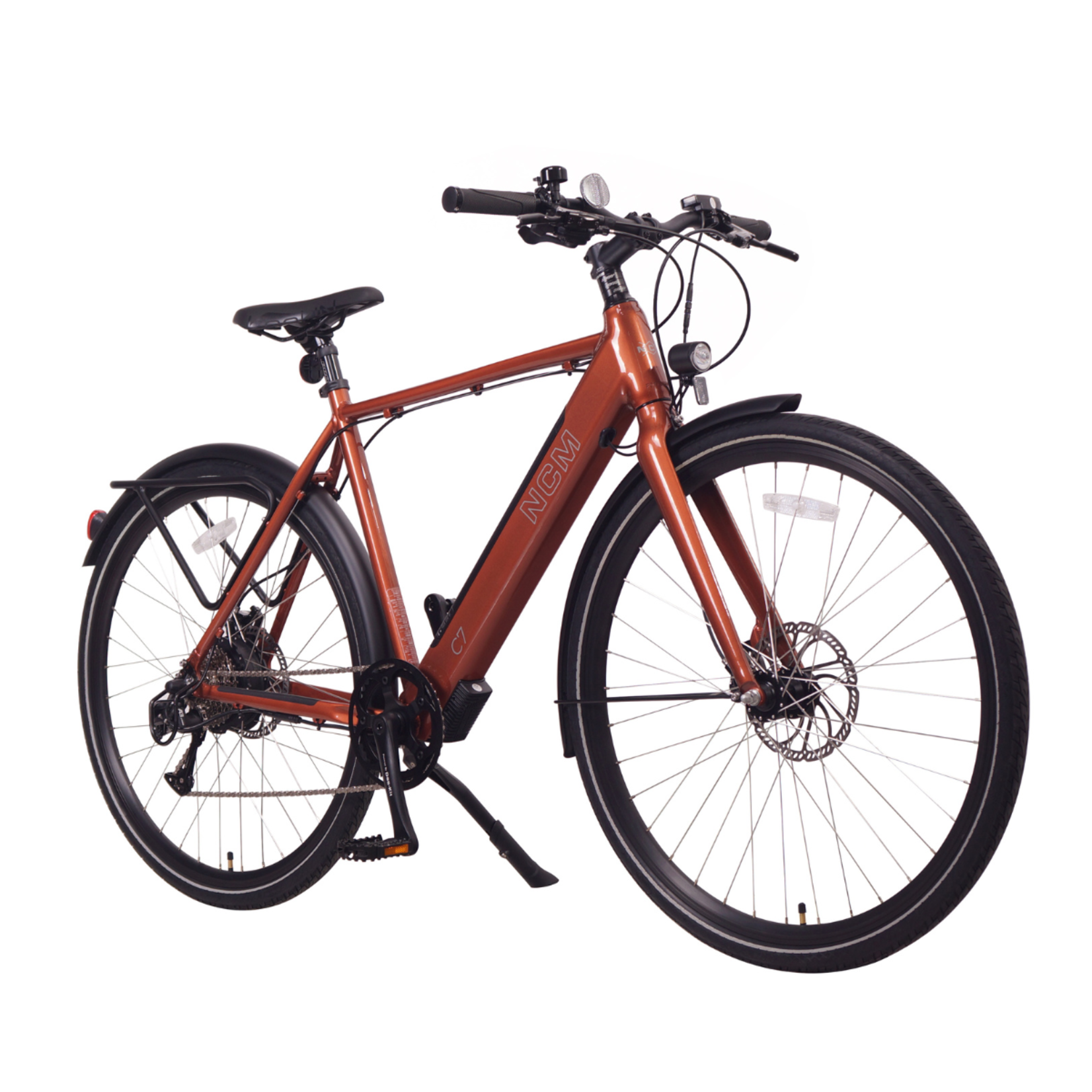 ncm-ncm-c7-trekking-bike-e-bike-250w-36v-14ah-504w (4)
