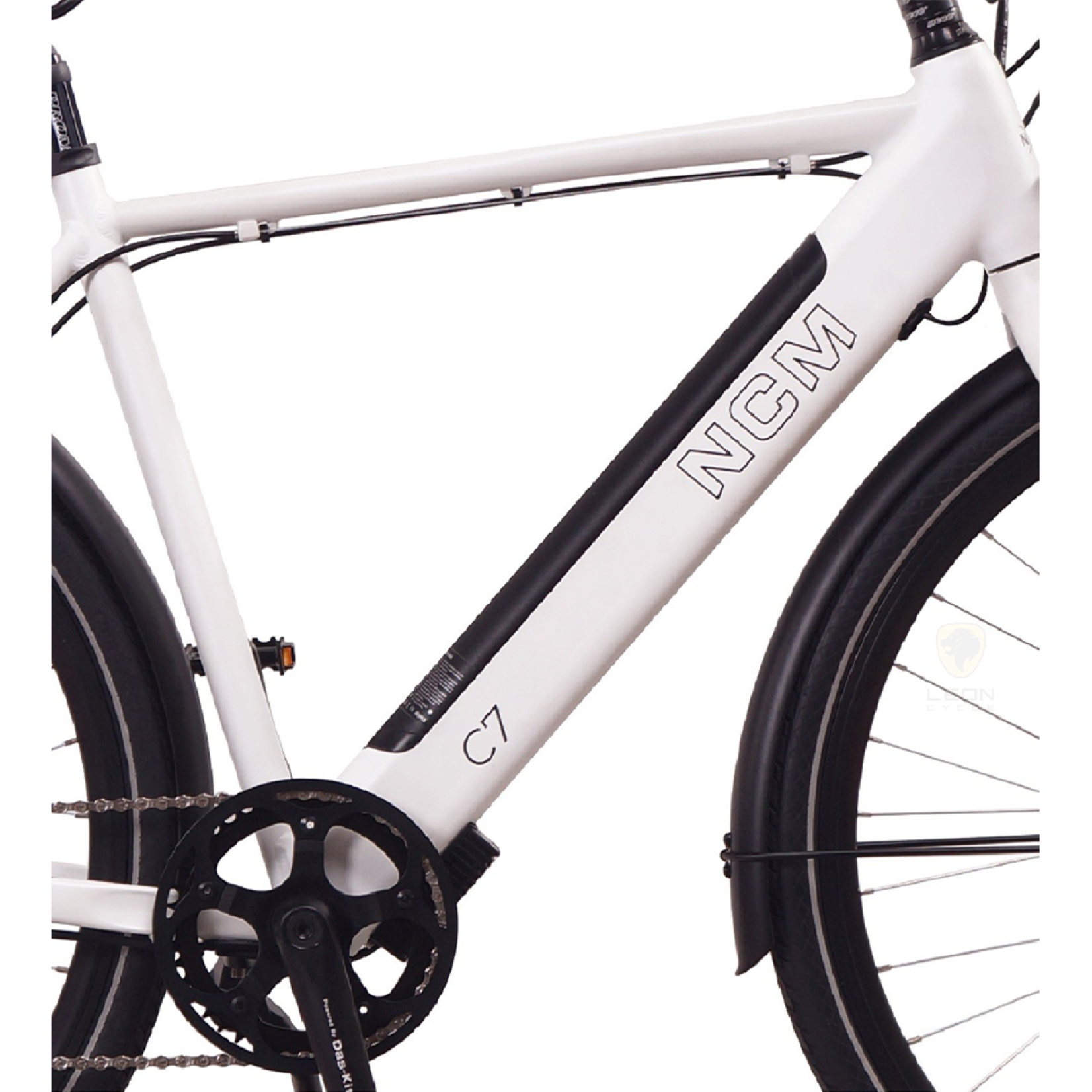ncm-ncm-c7-trekking-bike-e-bike-250w-36v-14ah-504w (5)