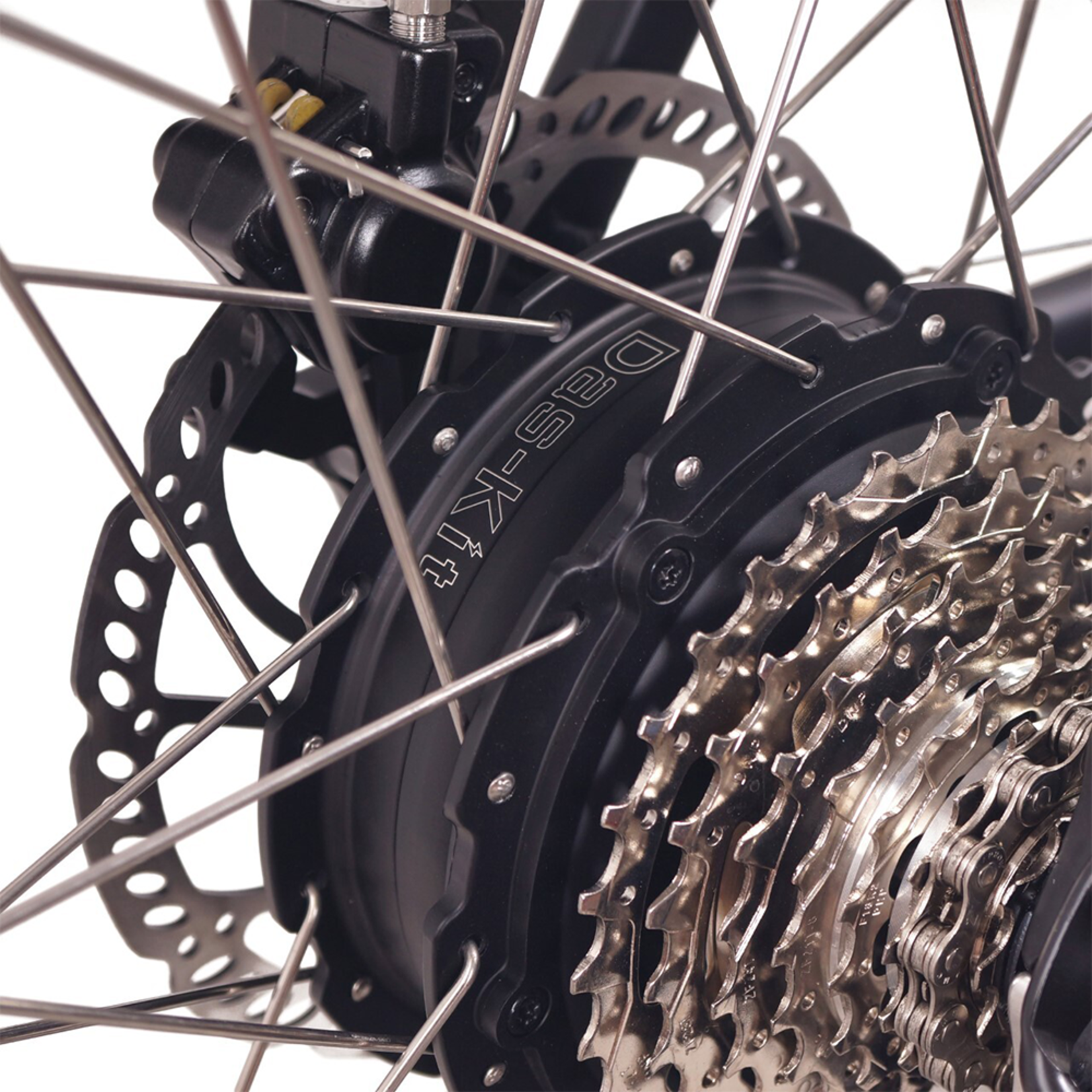 ncm-ncm-c7-trekking-bike-e-bike-250w-36v-14ah-504w (6)