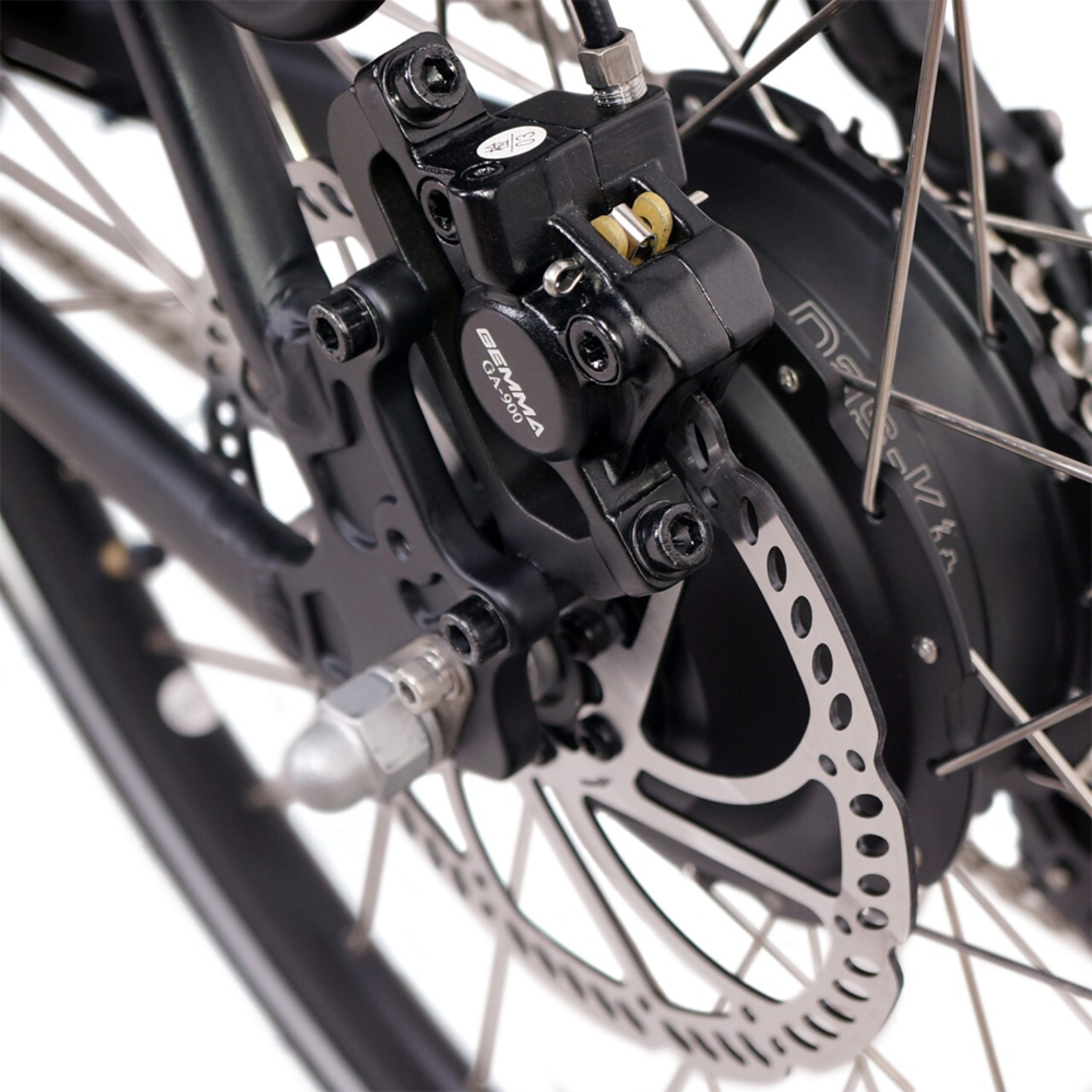 ncm-ncm-c7-trekking-bike-e-bike-250w-36v-14ah-504w (7)
