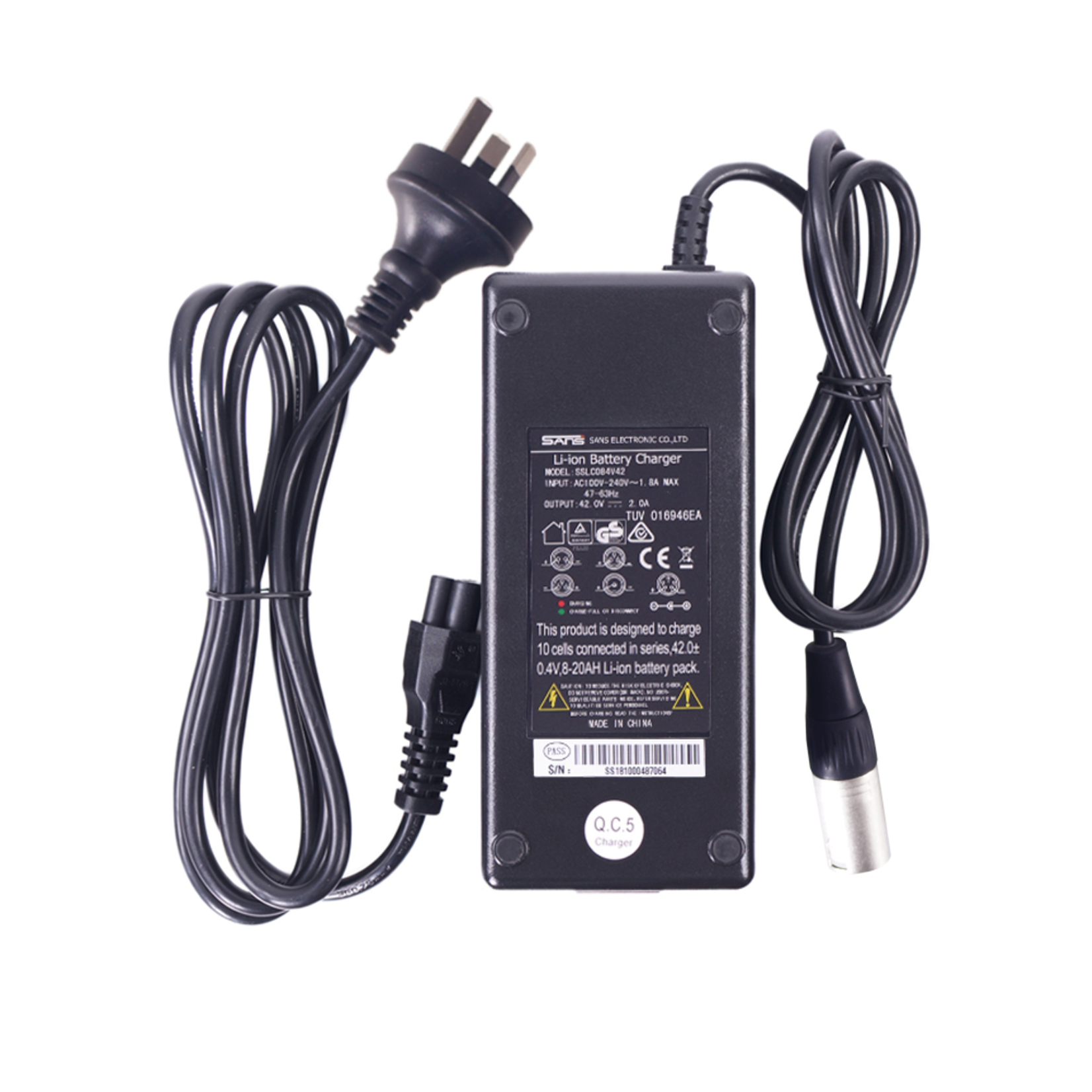 ncm-ncm-c7-trekking-bike-e-bike-250w-36v-14ah-504w (8)