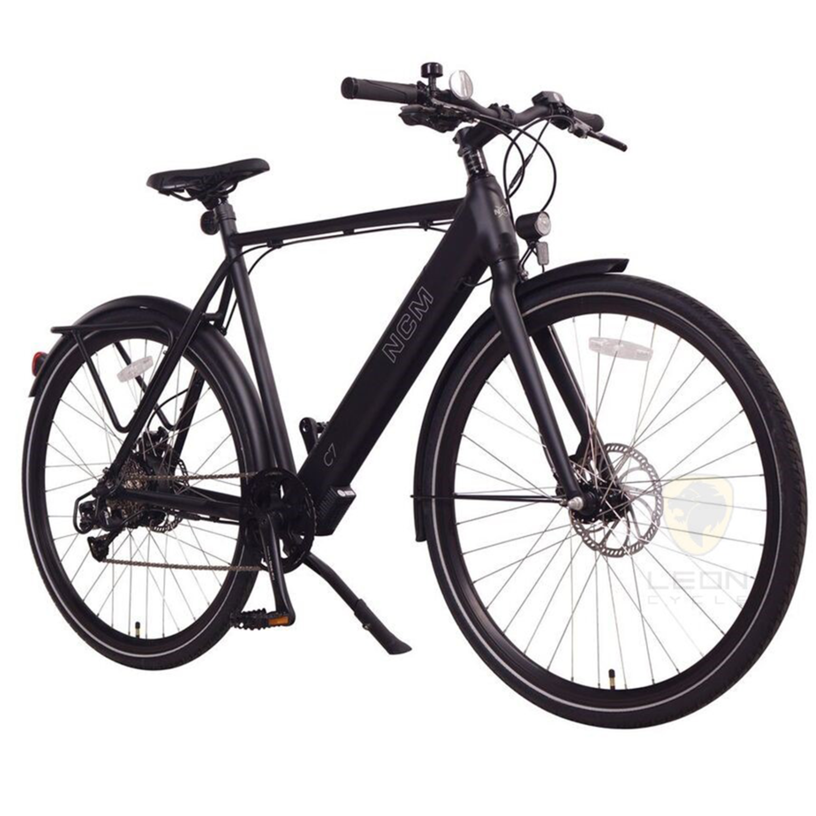 ncm-ncm-c7-trekking-bike-e-bike-250w-36v-14ah-504w
