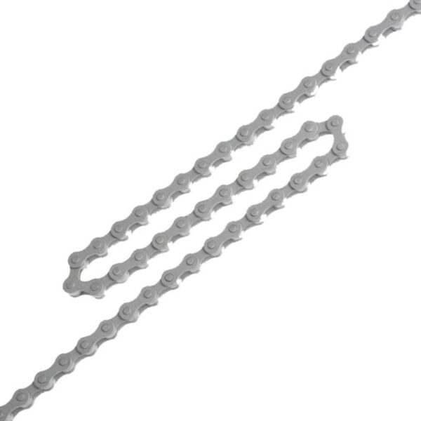 CN-NX10 CHAIN - NEXUS 1/2x1/8 114 LINKS