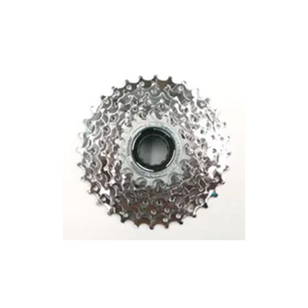 SCREW ON CLUSTER - 9 Speed, 13-32T, Sunrace C.P.