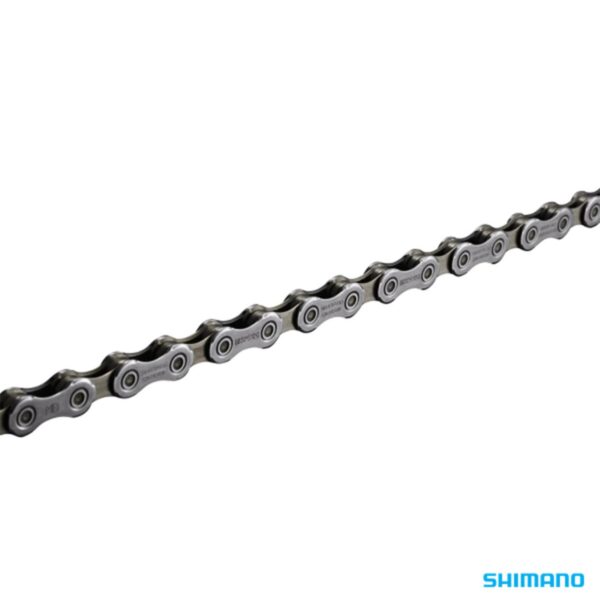 CN-HG601 CHAIN 11 SPEED