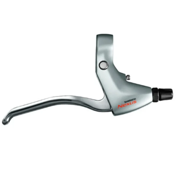 BL-C6000 ROLLER BRAKE LEVER