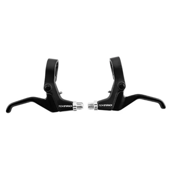 Tektro BMX Lever - Set
