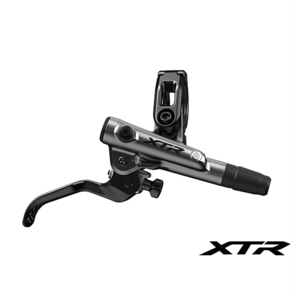 BL-M9120 BRAKE LEVER XTR TRAIL RIGHT
