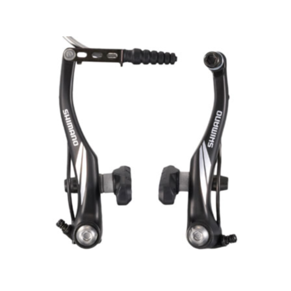 REAR V-BRAKE Alivio BR-T4000