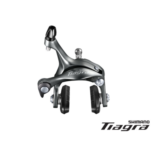 REAR BRAKE TIAGRA BR-4700