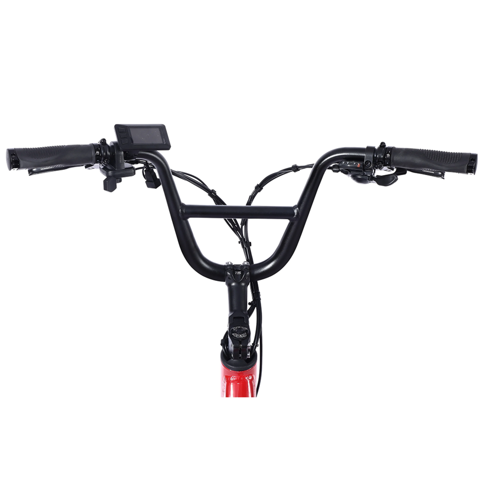 vamos-bikes-el-amigo-all-purpose-compact-cargo-e-b (1)