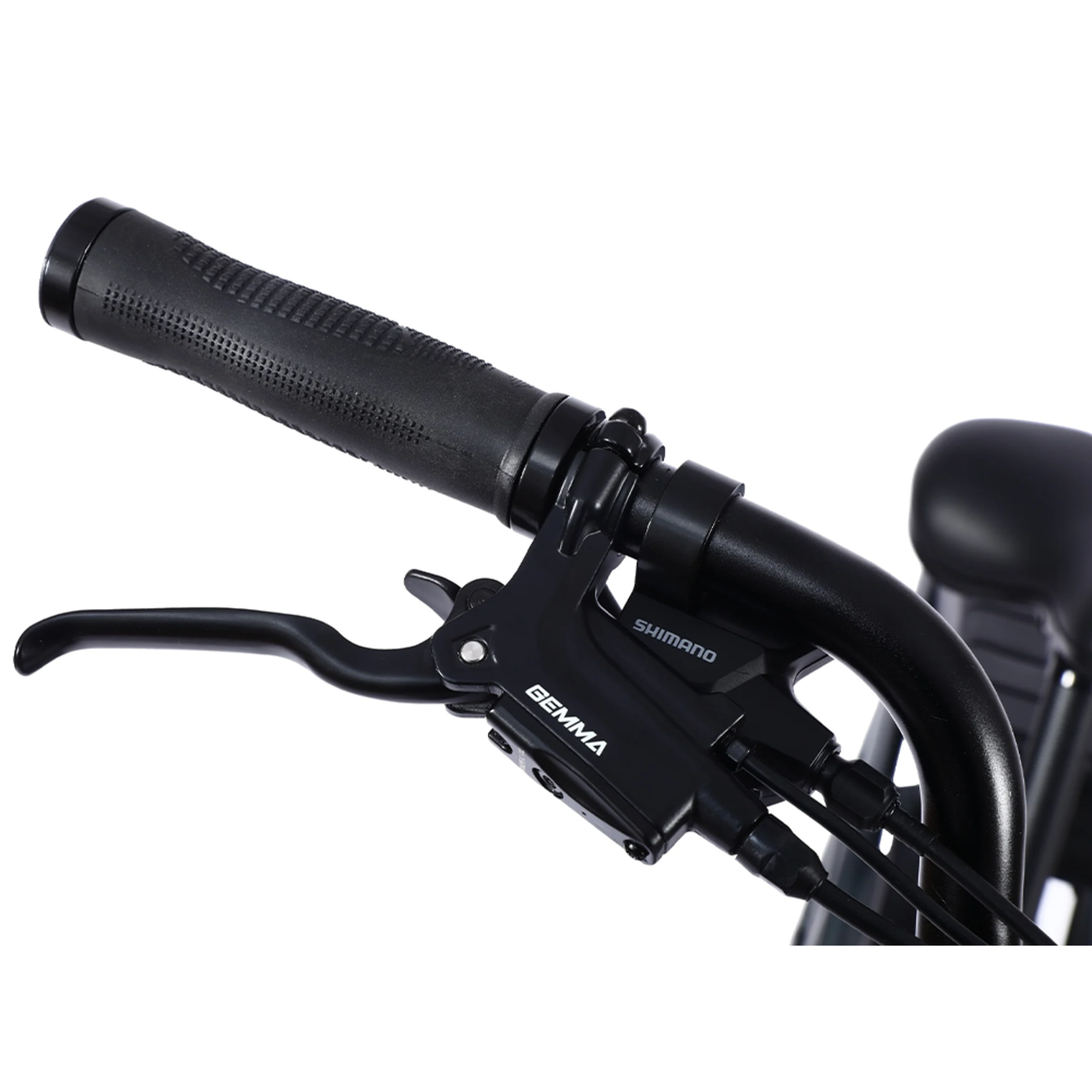 vamos-bikes-el-amigo-all-purpose-compact-cargo-e-b (3)