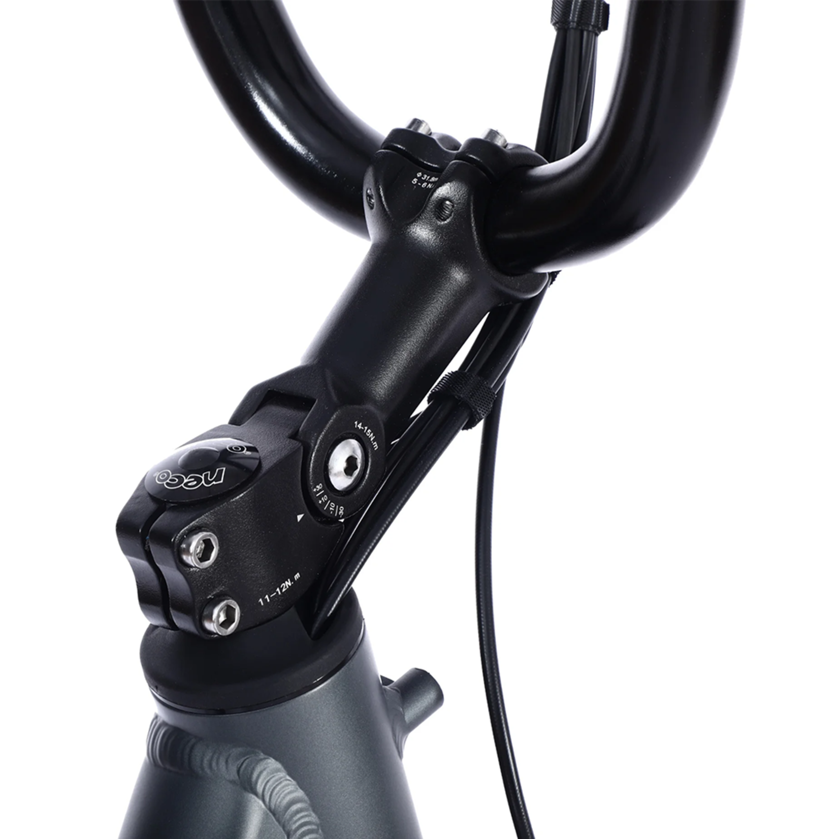 vamos-bikes-el-amigo-all-purpose-compact-cargo-e-b (4)