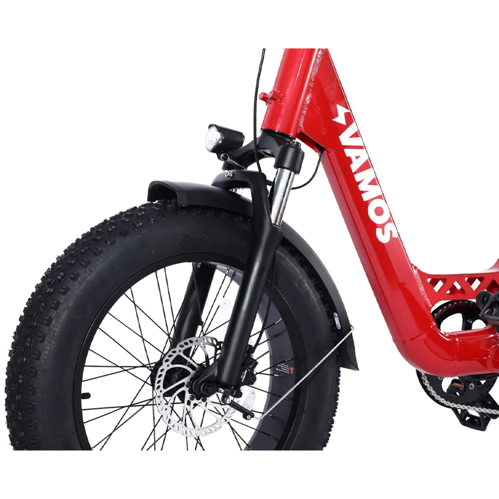 vamos-bikes-el-amigo-all-purpose-compact-cargo-e-b (5)