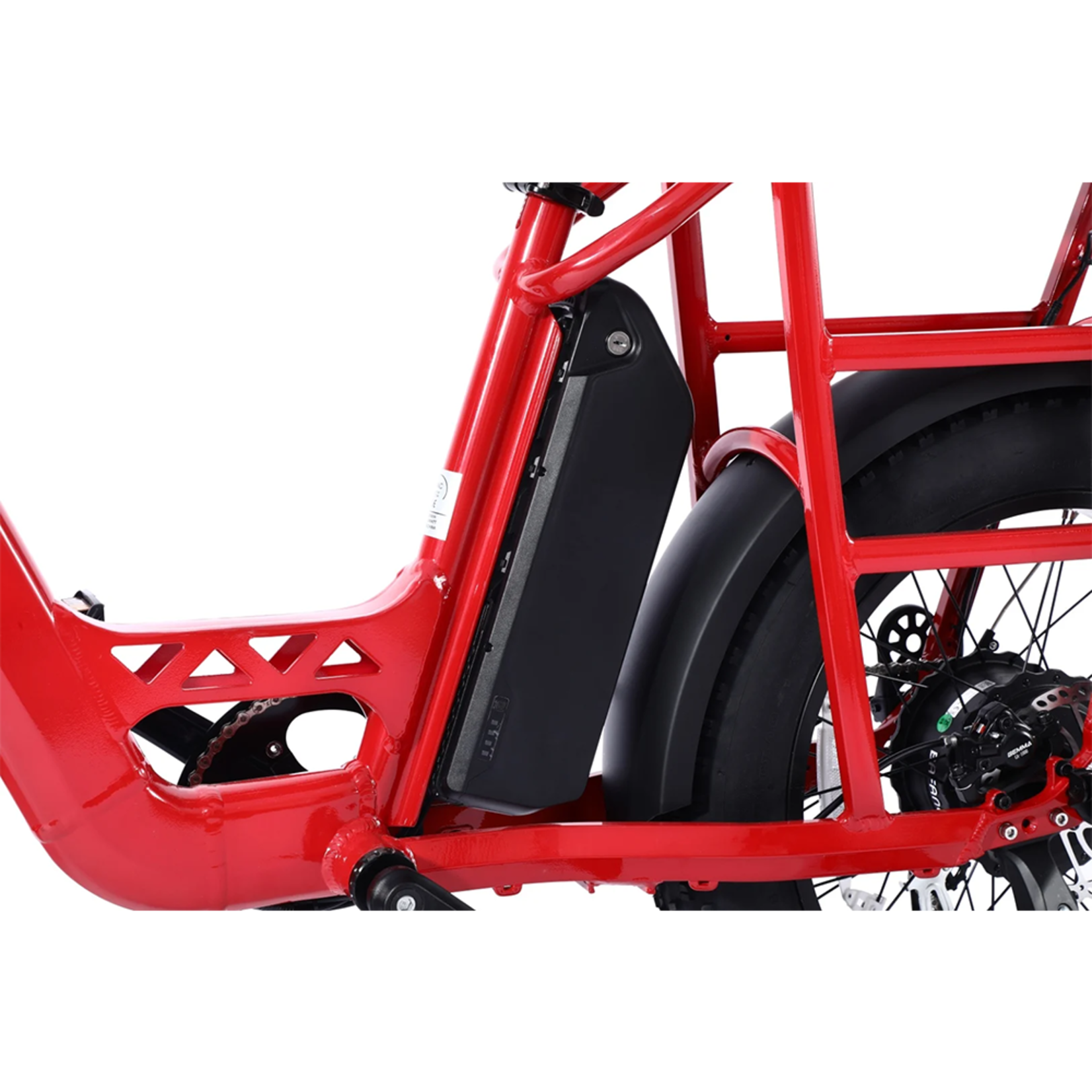 vamos-bikes-el-amigo-all-purpose-compact-cargo-e-b (6)