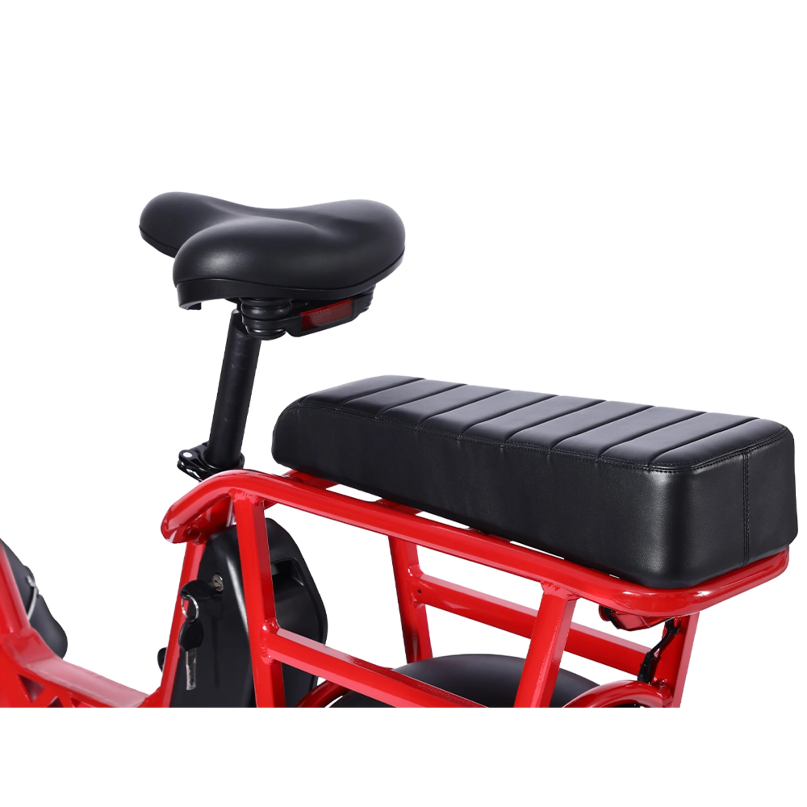 vamos-bikes-el-amigo-all-purpose-compact-cargo-e-b (7)