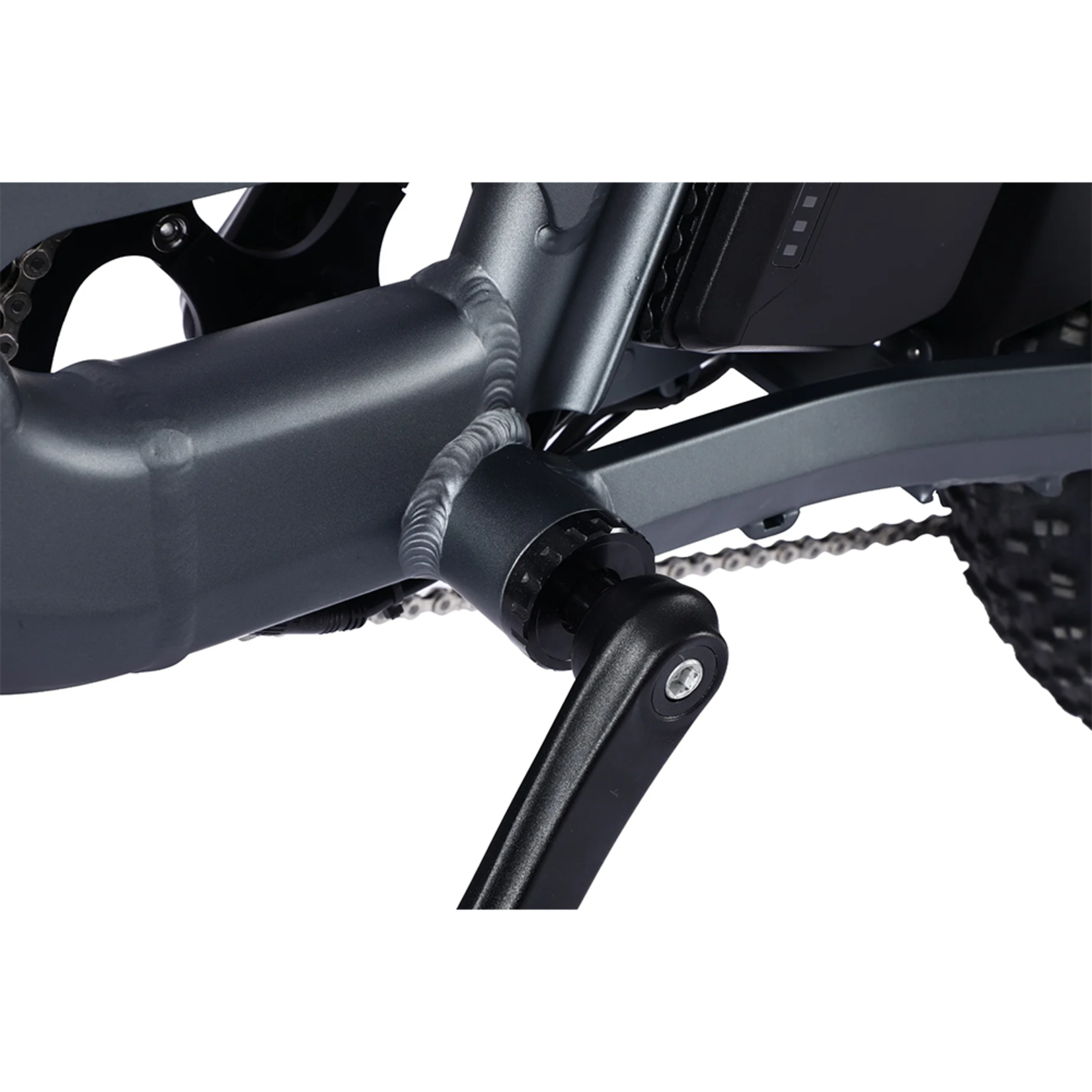 vamos-bikes-el-amigo-all-purpose-compact-cargo-e-b (8)