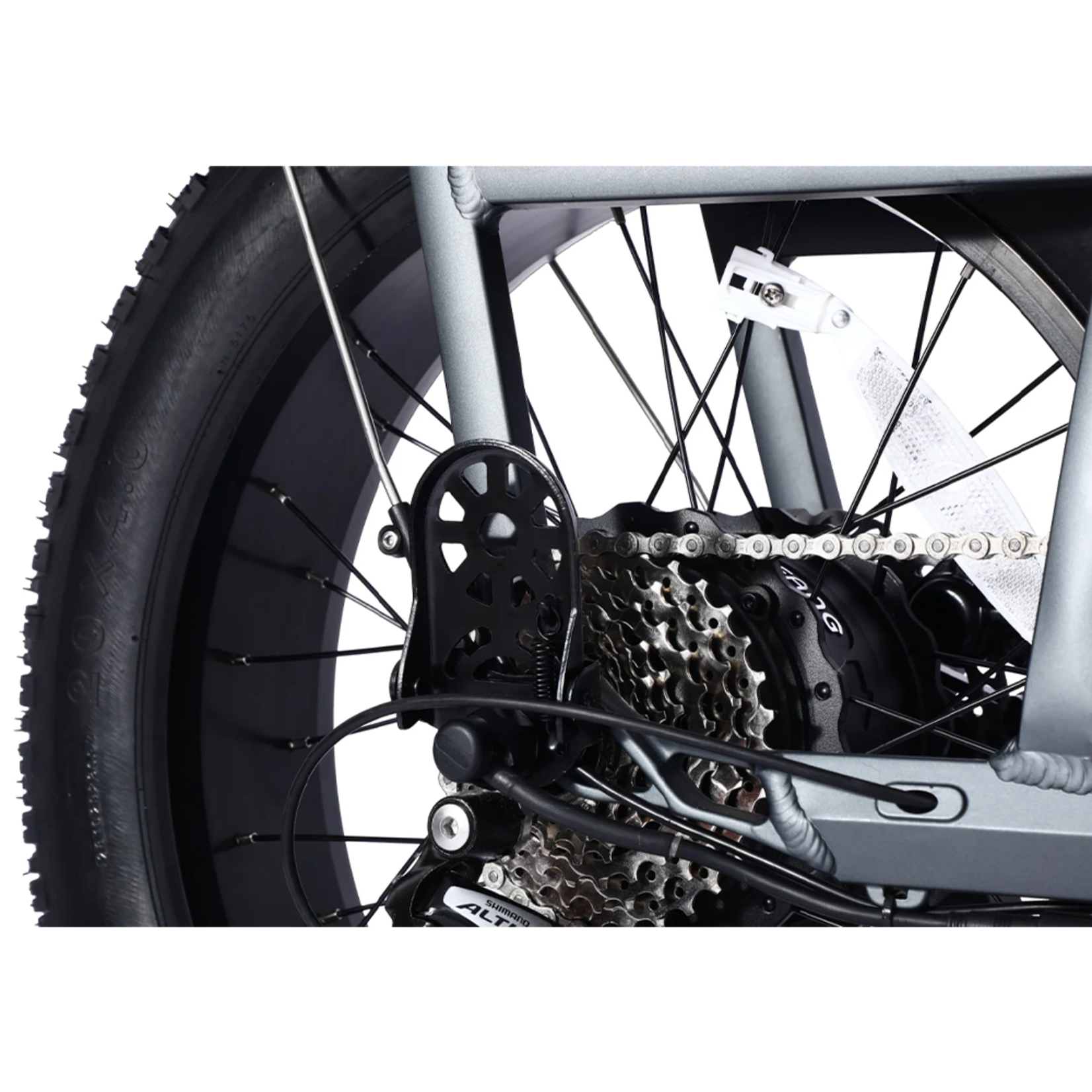 vamos-bikes-el-amigo-all-purpose-compact-cargo-e-b (9)