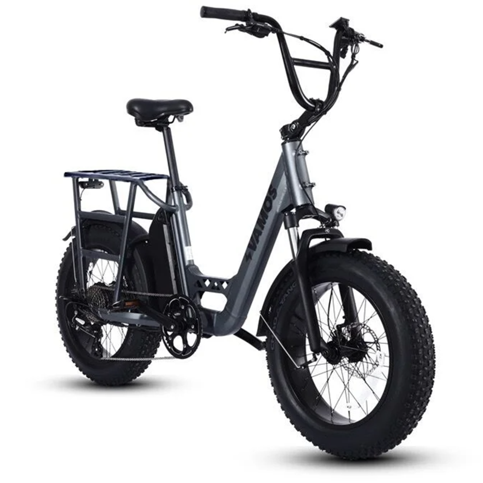 vamos-bikes-el-amigo-all-purpose-compact-cargo-e-b