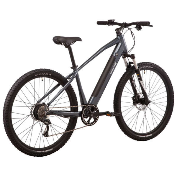 Velectrix - Urban+ ST Ocean