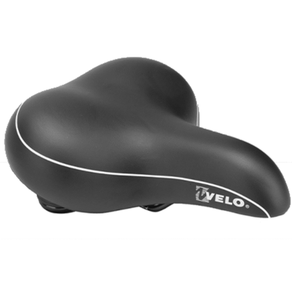 Saddle VELO - EXTRA GEL 8111