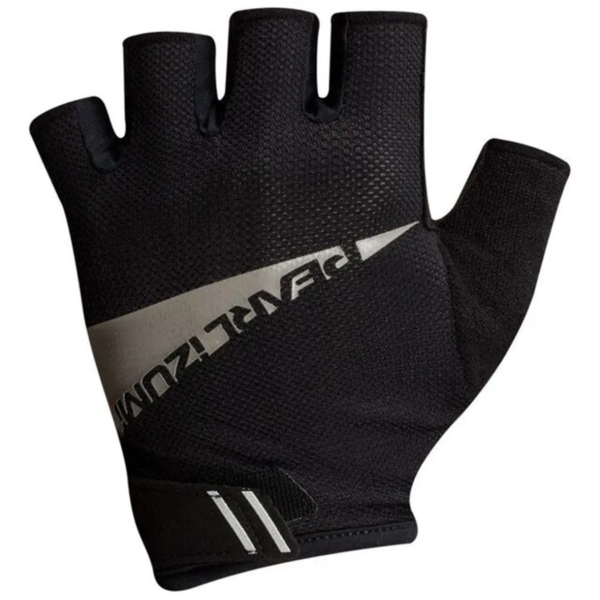 PI GLOVES - SELECT BLACK MEDIUM