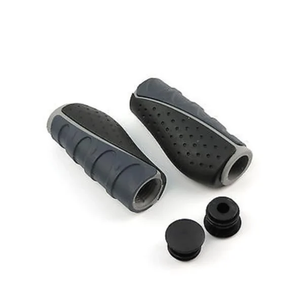KWT COMFORT GRIP 92mm