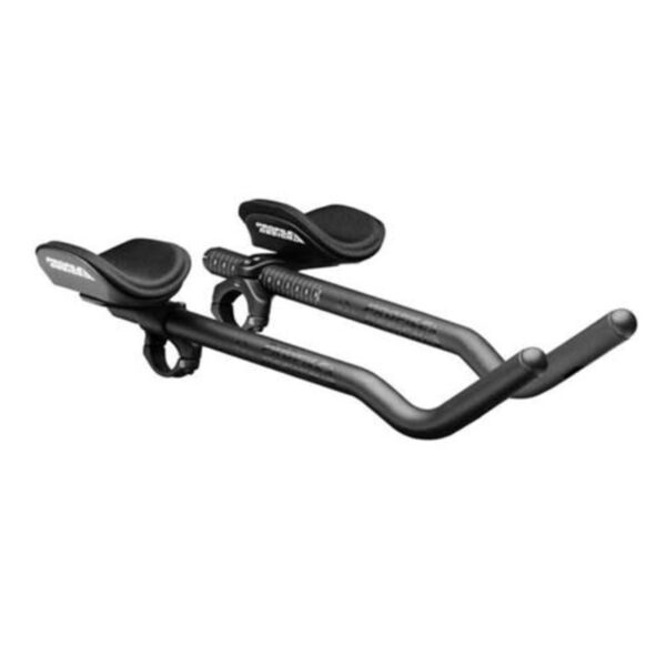 Profile Design Sonic/Ergo/43a Aerobar