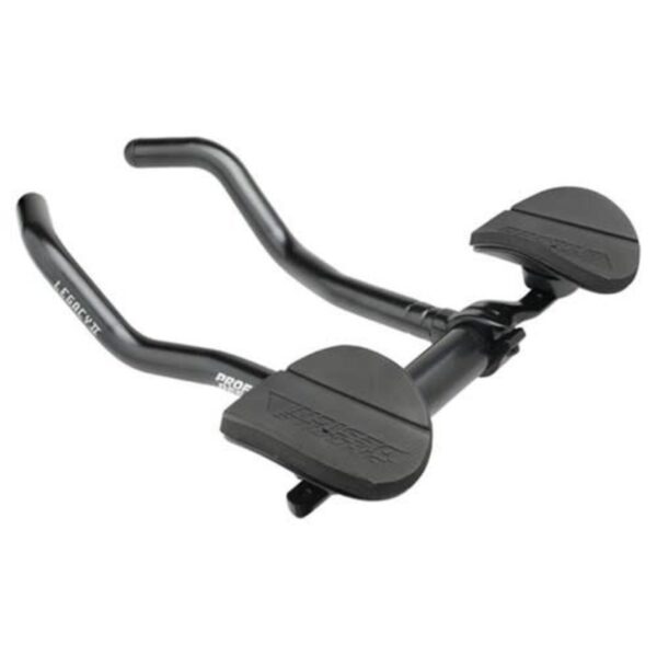 Profile Design Legacy II Aerobar