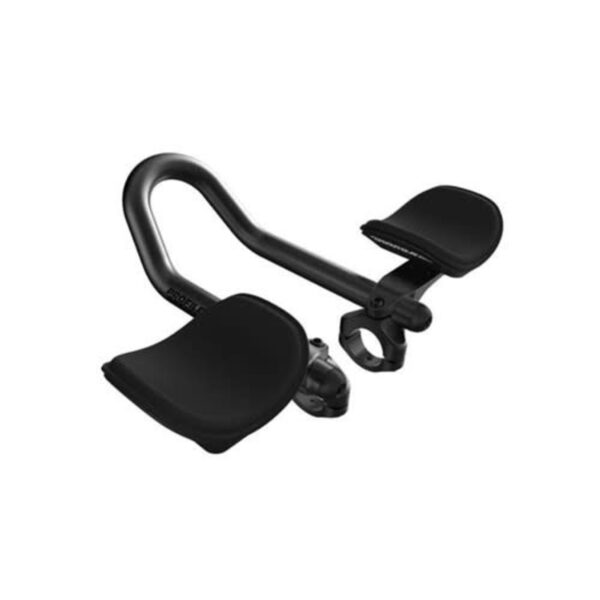 Profile Design Sonic/Ergo/45ar Aerobar 240mm