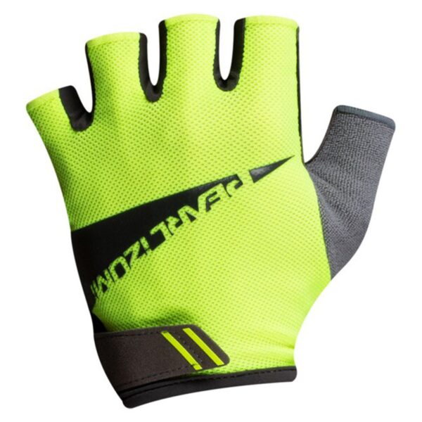 PI GLOVES - SELECT GREEN MEDIUM