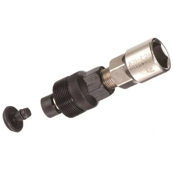 BIKEHAND Crank Extractor