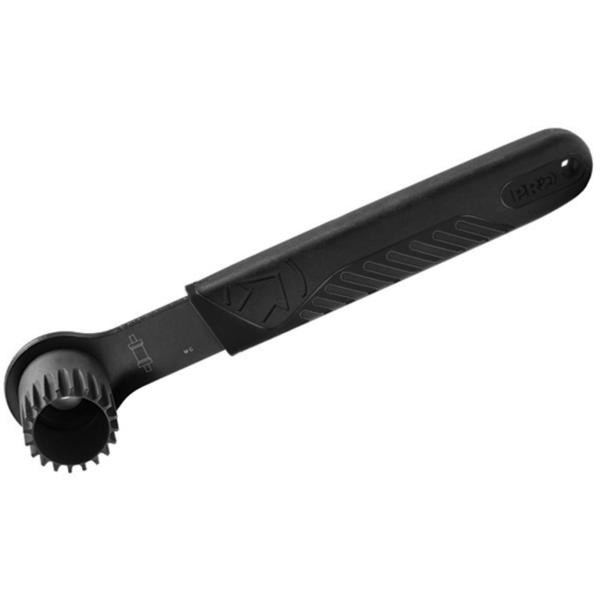 PRO TOOL - BB-REMOVER CARTRIDGE REMOVER BLACK