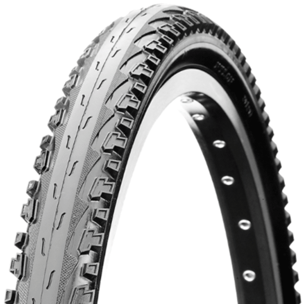 CST Tyre 27.5 x 1.5 Slick
