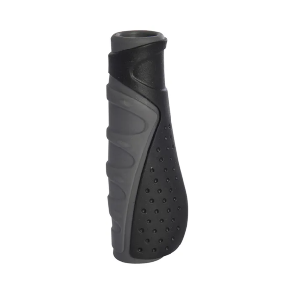 GRIPS - Dual Density Ergo Grips - Oxford Product