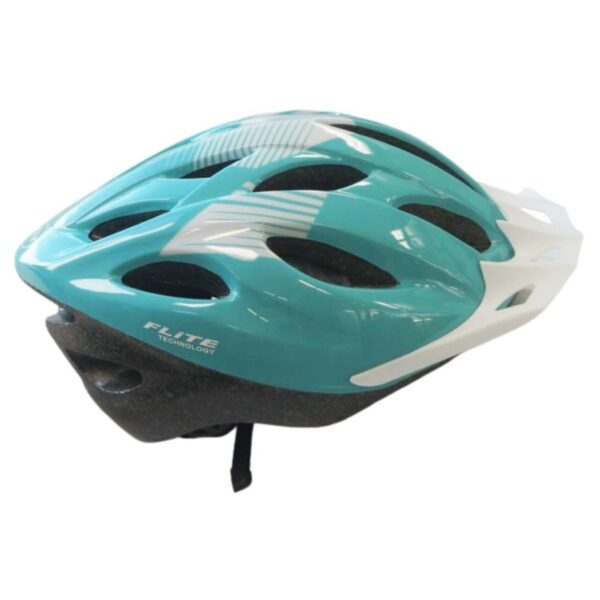 HELMET - FLITE Recreational Range Glued-on