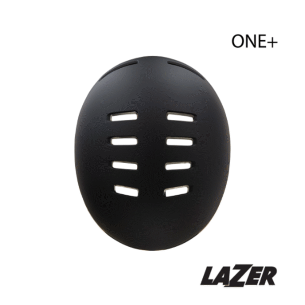 HELMET LAZER - ONE+