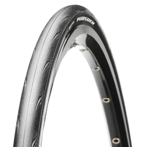 PURSUER 700 X 32 Folding 60TPI PSG/PGC