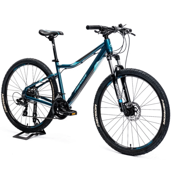 Merida 21 MATTS 7.10-D WXS Blue(Teal)