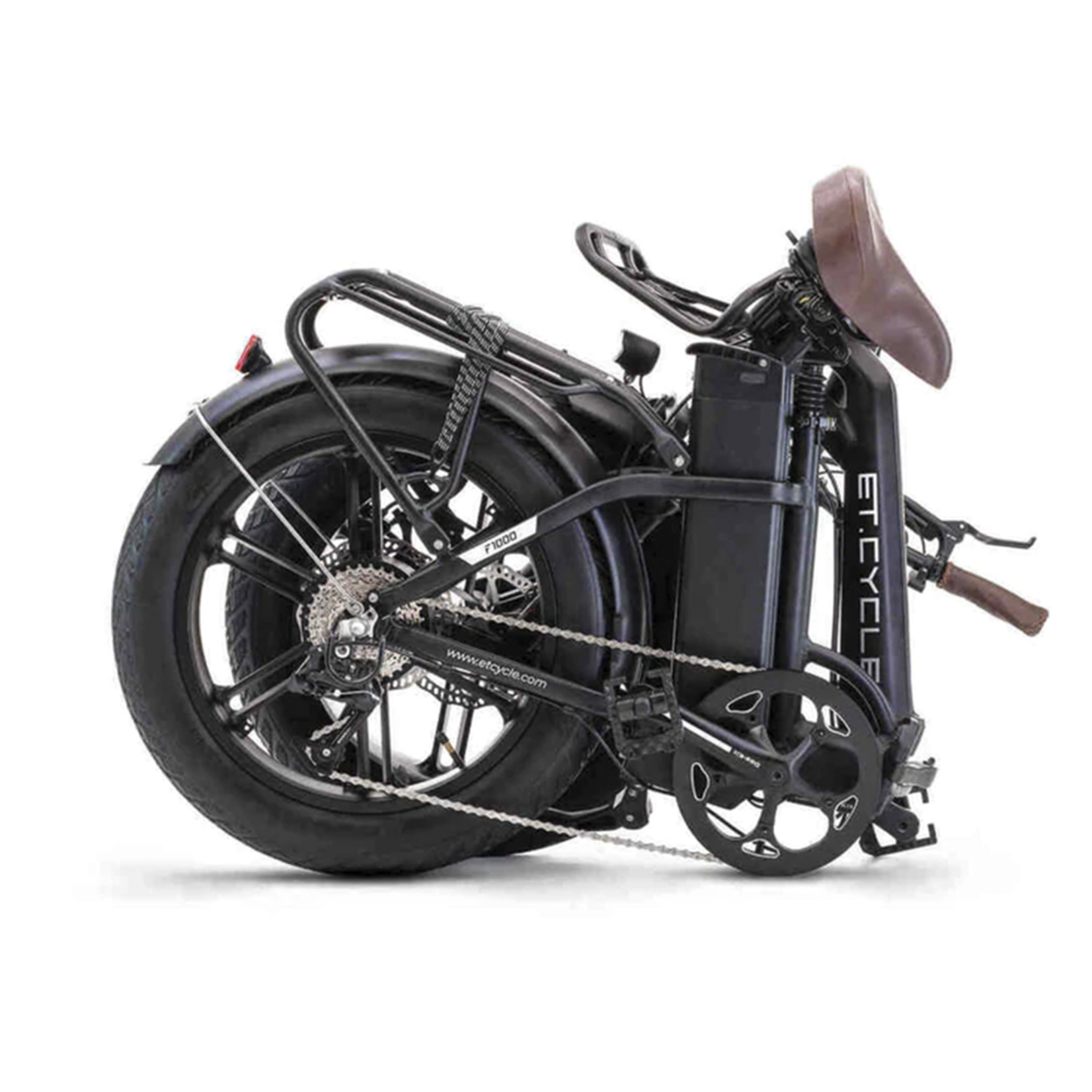 ncm-et-cycle-f720-48v-15ah-720wh-matt-black (1)