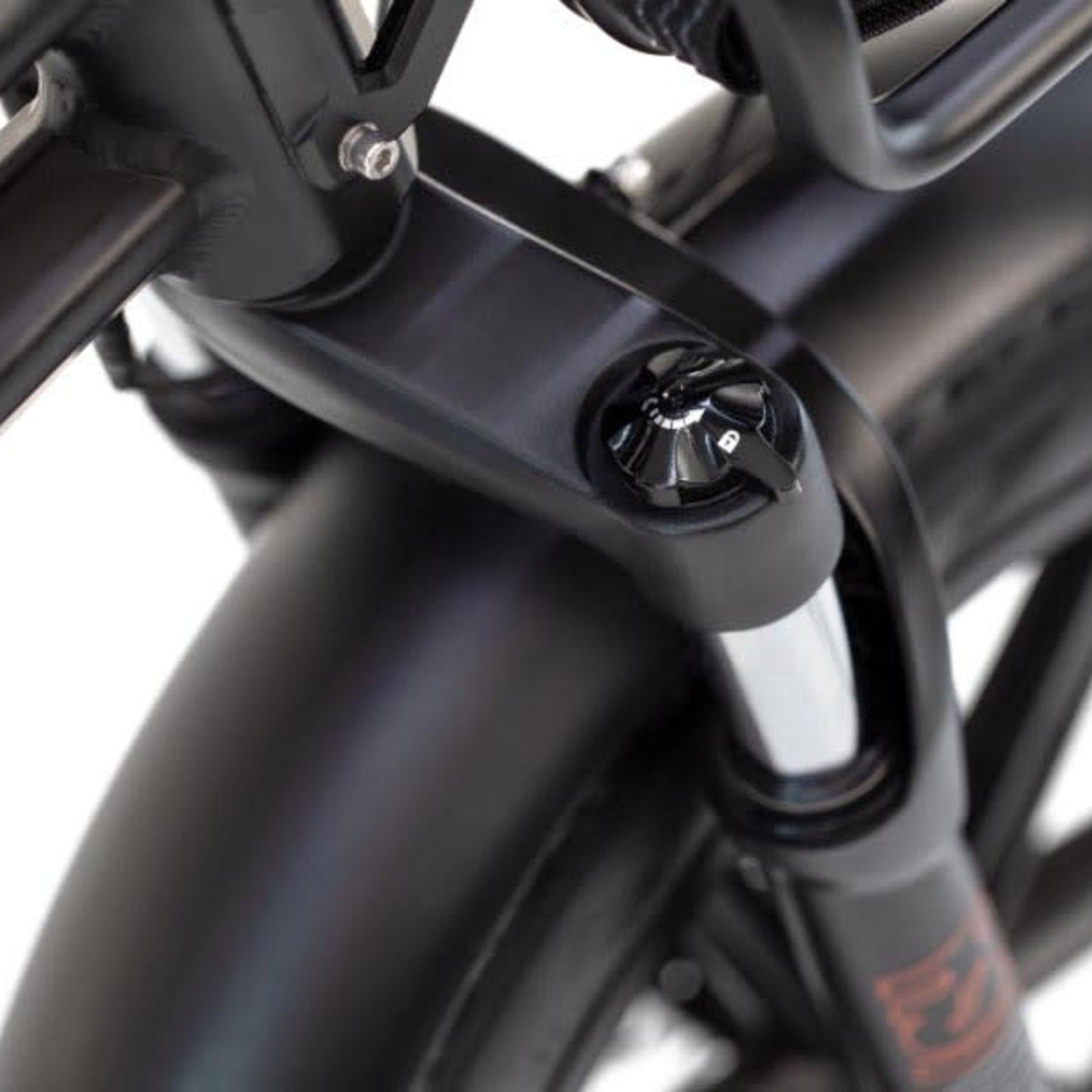 ncm-et-cycle-f720-48v-15ah-720wh-matt-black (2)