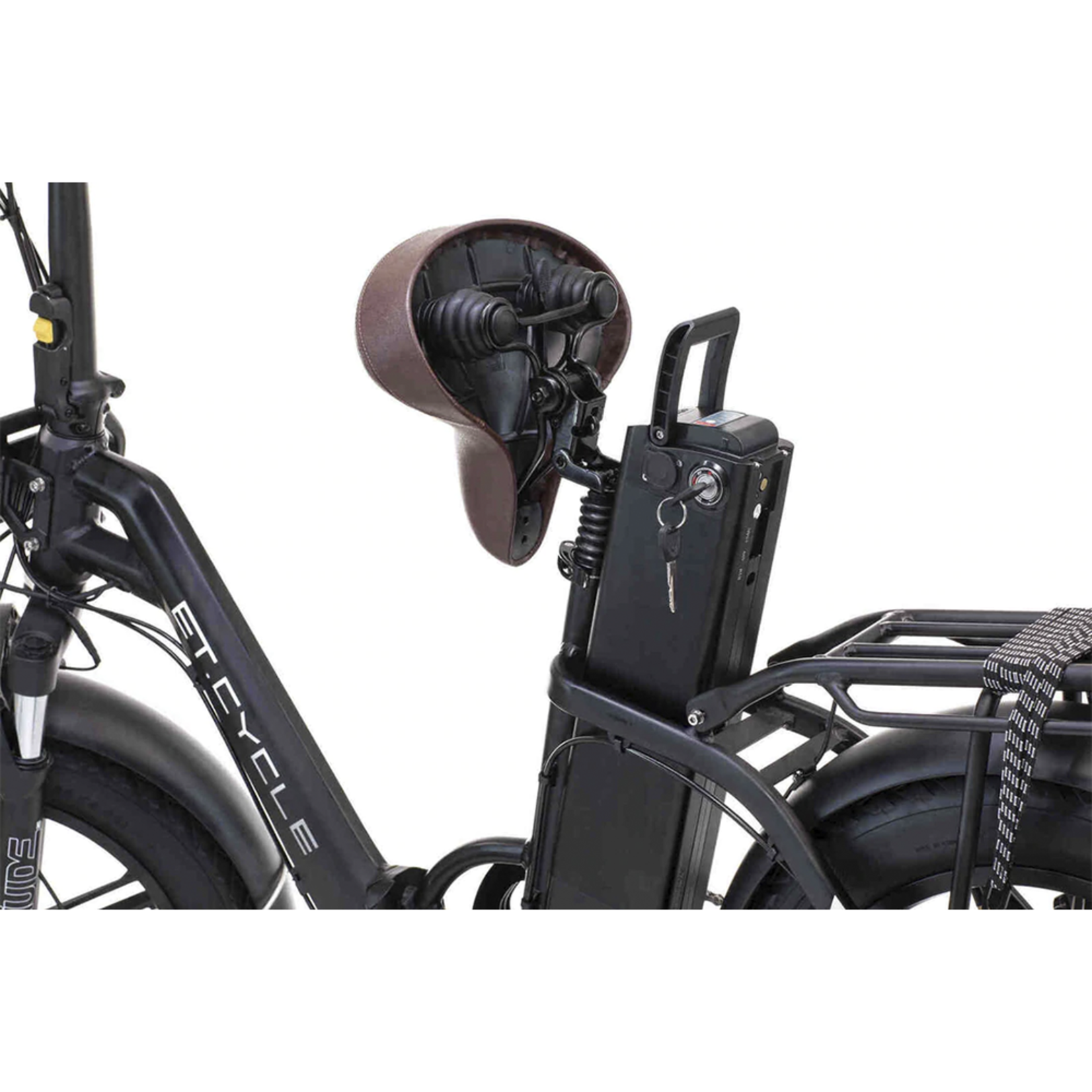 ncm-et-cycle-f720-48v-15ah-720wh-matt-black (2)